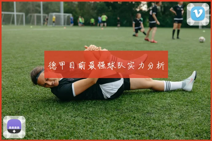 德甲目前最强球队实力分析