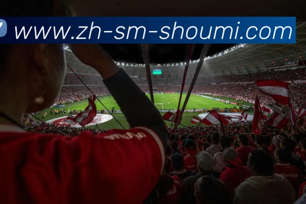 收米体育直播全站App 收米体育直播全站App