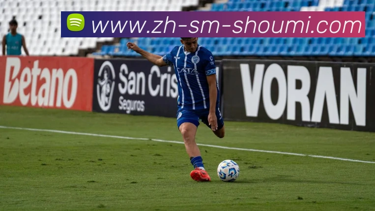 辅助工具 辅助工具